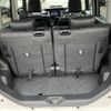 daihatsu tanto 2017 -DAIHATSU--Tanto DBA-LA610S--LA610S-0105773---DAIHATSU--Tanto DBA-LA610S--LA610S-0105773- image 15