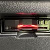 toyota vitz 2016 -TOYOTA--Vitz DBA-NSP130--NSP130-2249747---TOYOTA--Vitz DBA-NSP130--NSP130-2249747- image 7