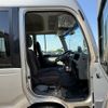 toyota coaster 2020 25411903 image 23