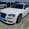 chrysler 300 2015 CFJ1606629 image 3