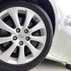 lexus gs 2014 quick_quick_GRL15_GRL15-6000922 image 14
