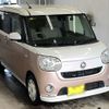 daihatsu move-canbus 2016 -DAIHATSU 【宮崎 583や2325】--Move Canbus LA800S-0015687---DAIHATSU 【宮崎 583や2325】--Move Canbus LA800S-0015687- image 5