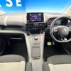 citroen berlingo 2021 -CITROEN--Citroen Berlingo 3DA-K9CYH01--VR7ECYHZRMJ869773---CITROEN--Citroen Berlingo 3DA-K9CYH01--VR7ECYHZRMJ869773- image 3