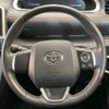 toyota sienta 2022 -TOYOTA--Sienta 5BA-NSP170G--NSP170-7303957---TOYOTA--Sienta 5BA-NSP170G--NSP170-7303957- image 12