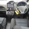 toyota noah 2016 -TOYOTA--Noah ZWR80W-0165655---TOYOTA--Noah ZWR80W-0165655- image 4