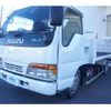 isuzu elf-truck 1997 -ISUZU 【群馬 100ﾁ5629】--Elf KC-NKR66LZ--NKR66LZ-7400123---ISUZU 【群馬 100ﾁ5629】--Elf KC-NKR66LZ--NKR66LZ-7400123- image 17