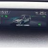 subaru forester 2018 -SUBARU--Forester SK9--SK9-003636---SUBARU--Forester SK9--SK9-003636- image 6