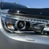toyota hilux 2020 GOO_NET_EXCHANGE_1300367A30250508W001 image 21
