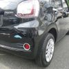 toyota passo 2017 -TOYOTA--Passo DBA-M700A--M700A-0083839---TOYOTA--Passo DBA-M700A--M700A-0083839- image 18