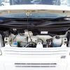 nissan clipper-van 2021 CFJ1786051 image 21