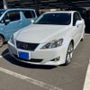 lexus is 2008 -LEXUS--Lexus IS DBA-GSE25--GSE25-2025419---LEXUS--Lexus IS DBA-GSE25--GSE25-2025419- image 4