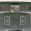 toyota alphard 2020 CFJ1723349 image 6