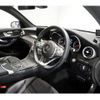 mercedes-benz glc-class 2022 quick_quick_3DA-253315_W1N2533152G021370 image 3