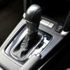 subaru forester 2016 CFJ1719627 image 19