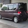 daihatsu tanto 2012 CFJ1613638 image 2