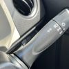 suzuki alto 2019 CFJ1564507 image 23