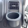 nissan clipper-truck 2024 quick_quick_DR16T_DR16T-825439 image 11