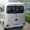 nissan clipper-van 2020 CFJ1718859 image 44