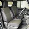 suzuki jimny 2023 -SUZUKI--Jimny 3BA-JB64W--JB64W-307965---SUZUKI--Jimny 3BA-JB64W--JB64W-307965- image 12