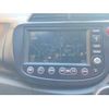 honda fit 2008 -HONDA--Fit DBA-GE8--GE8-1017346---HONDA--Fit DBA-GE8--GE8-1017346- image 13