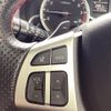 suzuki swift 2012 CFJ1665476 image 17
