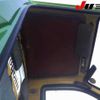 daihatsu midget-ii 1997 CFJ1657414 image 6
