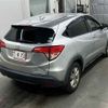 honda vezel 2014 -HONDA--VEZEL RU1-1000774---HONDA--VEZEL RU1-1000774- image 6