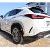 lexus nx 2023 quick_quick_AAZH20_AAZH20-6009005 image 2
