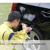 toyota prius-phv 2017 GOO_JP_700070570930240614006 image 53