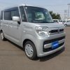 suzuki spacia 2019 -SUZUKI--Spacia DAA-MK53S--MK53S-206064---SUZUKI--Spacia DAA-MK53S--MK53S-206064- image 1