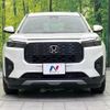 honda wr-v 2024 CFJ1573325 image 14