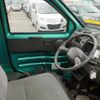 daihatsu midjet-ii 1996 CFJ0291506 image 10