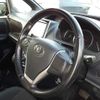 toyota voxy 2014 -TOYOTA--Voxy DAA-ZWR80G--ZWR80-0016381---TOYOTA--Voxy DAA-ZWR80G--ZWR80-0016381- image 12