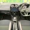 nissan note 2020 -NISSAN--Note DAA-HE12--HE12-321130---NISSAN--Note DAA-HE12--HE12-321130- image 2