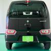 suzuki wagon-r 2023 -SUZUKI 【名変中 】--Wagon R MH85S--164570---SUZUKI 【名変中 】--Wagon R MH85S--164570- image 2