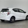 toyota aqua 2012 CFJ1828857 image 16