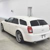 dodge magnum undefined -CHRYSLER--Dodge Magnum ﾌﾒｲ-ｸﾆ01026304---CHRYSLER--Dodge Magnum ﾌﾒｲ-ｸﾆ01026304- image 2