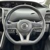 nissan serena 2017 -NISSAN--Serena DAA-GFC27--GFC27-052925---NISSAN--Serena DAA-GFC27--GFC27-052925- image 3