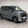 mitsubishi ek-cross 2019 quick_quick_5AA-B34W_B34W-0000698 image 8