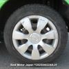 mazda demio 2010 3282185-Y2025040224A-21 image 21