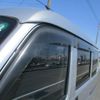 honda acty-van 2013 -HONDA--Acty Van HH5--1905433---HONDA--Acty Van HH5--1905433- image 30