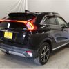 mitsubishi eclipse-cross 2018 -MITSUBISHI--Eclipse Cross DBA-GK1W--GK1W-0003305---MITSUBISHI--Eclipse Cross DBA-GK1W--GK1W-0003305- image 2