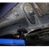 toyota hilux-sports-pick-up 2001 CFJ1675291 image 64