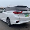 honda shuttle 2016 CFJ1771419 image 9