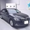 toyota crown 2017 -TOYOTA 【京都 302ﾐ3973】--Crown GRS211-6007500---TOYOTA 【京都 302ﾐ3973】--Crown GRS211-6007500- image 1