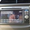 honda fit 2012 -HONDA--Fit DBA-GE6--GE6-3202325---HONDA--Fit DBA-GE6--GE6-3202325- image 14