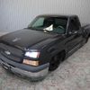 chevrolet silverado 2004 CFJ1778665 image 3