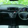 daihatsu mira-e-s 2022 quick_quick_5BA-LA350S_LA350S-0304960 image 4