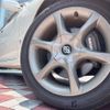 nissan skyline 2001 -NISSAN--Skyline GF-ER34--ER34-201918---NISSAN--Skyline GF-ER34--ER34-201918- image 13