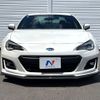 subaru brz 2019 CFJ1583857 image 12